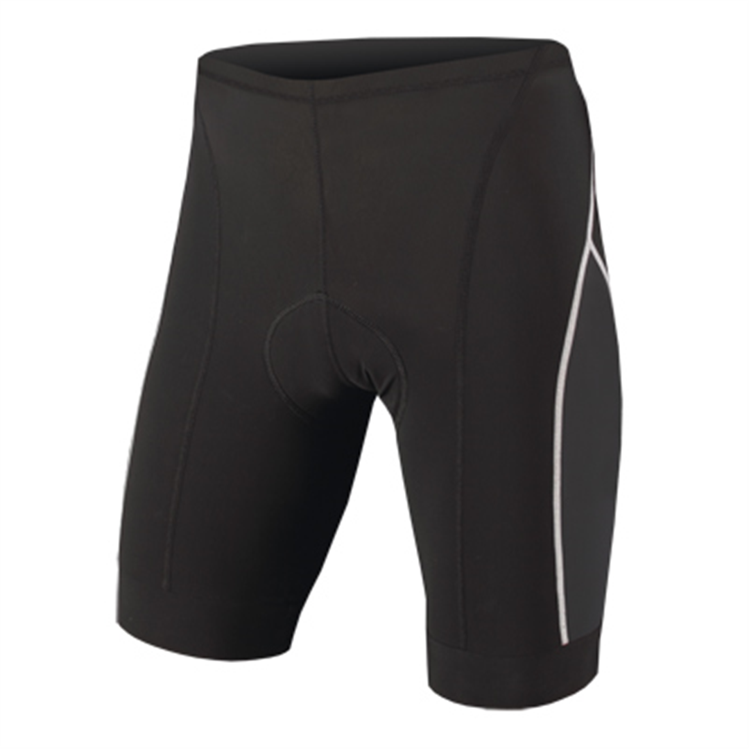 Hyperon clearance 2 endura