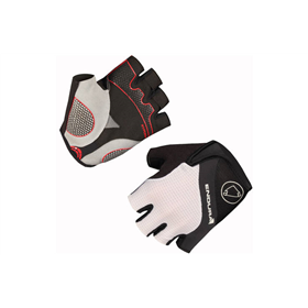 Rękawiczki krótkie ENDURA Hyperon Mitt
