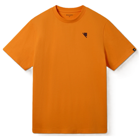 Koszulka z krótkim rękawem ENDURA Icon Logo