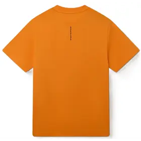 Koszulka z krótkim rękawem ENDURA Icon Logo