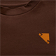 Koszulka z krótkim rękawem ENDURA Icon Logo