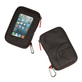 Portfel ENDURA Jersey