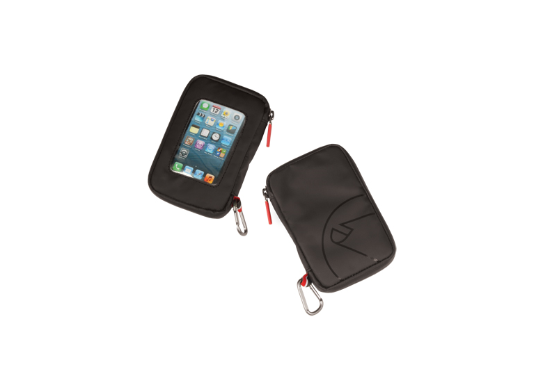 Portfel ENDURA Jersey