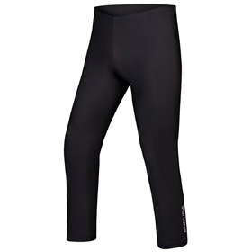 Spodnie rowerowe ENDURA Kids Xtract Tight