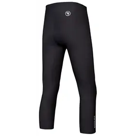 Spodnie rowerowe ENDURA Kids Xtract Tight