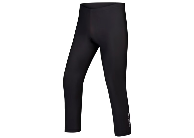 Spodnie rowerowe ENDURA Kids Xtract Tight