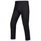 Spodnie rowerowe ENDURA Kids Xtract Tight