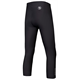 Spodnie rowerowe ENDURA Kids Xtract Tight