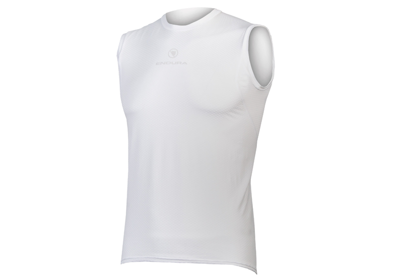 Potówka kolarska ENDURA Lightweight SL