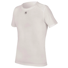 Podkoszulek z krótkim rękawem ENDURA Lightweight SS