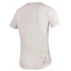 Podkoszulek z krótkim rękawem ENDURA Lightweight SS