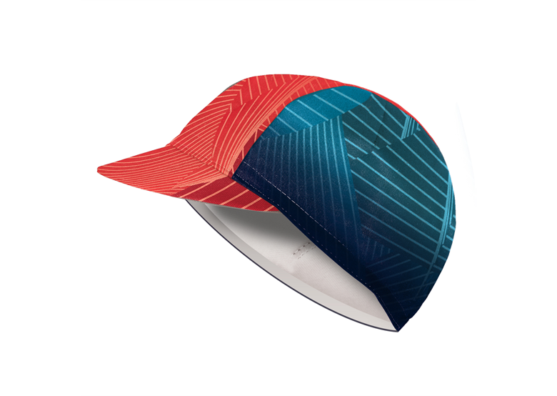 Czapka ENDURA Lines Cap LTD