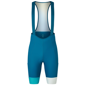 Spodenki rowerowe z wkładką ENDURA Loop