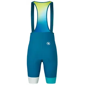 Spodenki rowerowe z wkładką ENDURA Loop