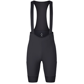 Spodenki rowerowe z wkładką ENDURA Loop