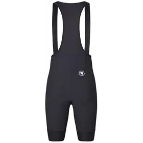 Spodenki rowerowe z wkładką ENDURA Loop