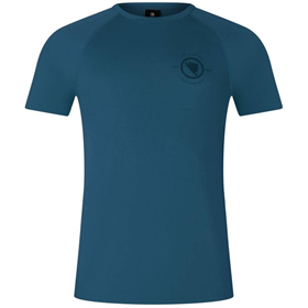 Koszulka rowerowa ENDURA Loop