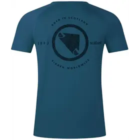 Koszulka rowerowa ENDURA Loop