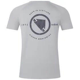 Koszulka rowerowa ENDURA Loop