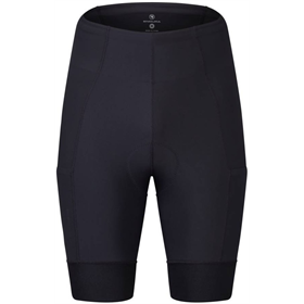 Spodenki rowerowe z wkładką ENDURA Loop