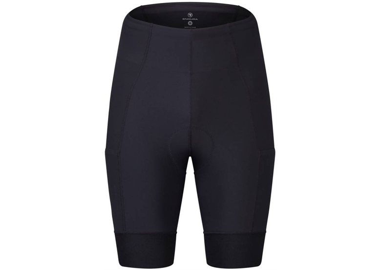 Spodenki rowerowe z wkładką ENDURA Loop