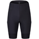 Spodenki rowerowe z wkładką ENDURA Loop