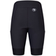 Spodenki rowerowe z wkładką ENDURA Loop