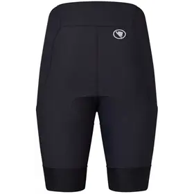 Spodenki rowerowe z wkładką ENDURA Loop