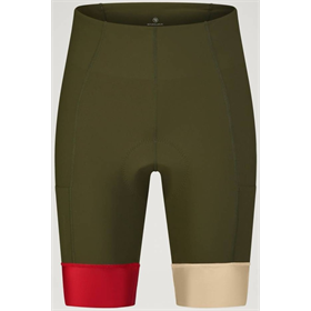 Spodenki rowerowe z wkładką ENDURA Loop