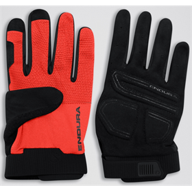 Rękawiczki długie ENDURA Loop