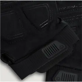 Rękawiczki długie ENDURA Loop