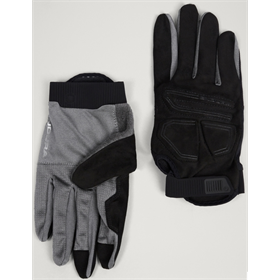 Rękawiczki długie ENDURA Loop