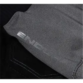 Rękawiczki długie ENDURA Loop