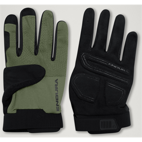 Rękawiczki długie ENDURA Loop