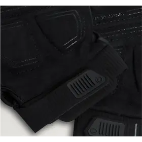 Rękawiczki długie ENDURA Loop