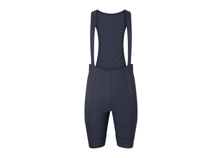 Spodenki rowerowe z wkładką ENDURA Loop