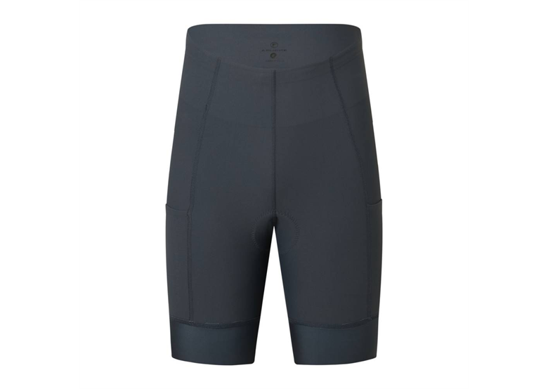 Spodenki rowerowe z wkładką ENDURA Loop