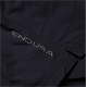 Szorty rowerowe z wkładką ENDURA Loop Baggy