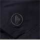 Szorty rowerowe z wkładką ENDURA Loop Baggy