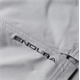 Szorty rowerowe z wkładką ENDURA Loop Baggy