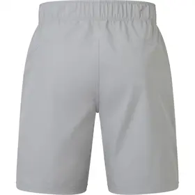 Szorty rowerowe z wkładką ENDURA Loop Baggy