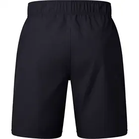 Szorty rowerowe z wkładką ENDURA Loop Baggy