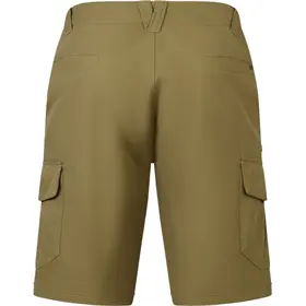 Szorty rowerowe z wkładką ENDURA Loop Cargo