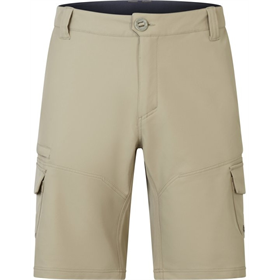 Szorty rowerowe z wkładką ENDURA Loop Cargo