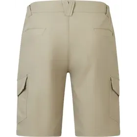 Szorty rowerowe z wkładką ENDURA Loop Cargo