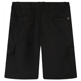 Szorty rowerowe z wkładką ENDURA Loop Cargo