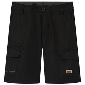 Szorty rowerowe z wkładką ENDURA Loop Cargo