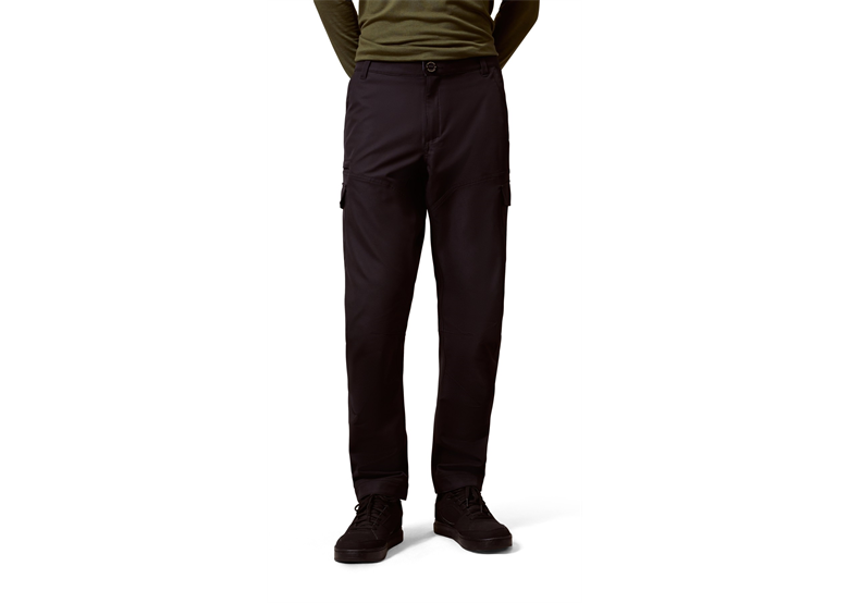 Spodnie rowerowe ENDURA Loop Cargo