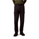 Spodnie rowerowe ENDURA Loop Cargo