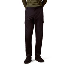 Spodnie rowerowe ENDURA Loop Cargo
